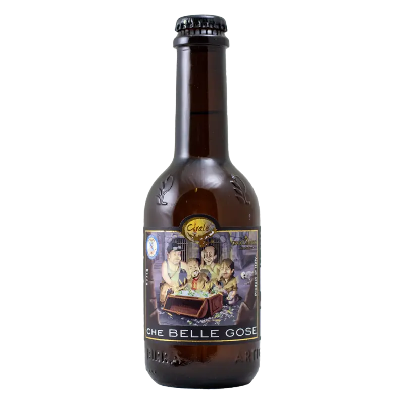 che belle gose 1631281710