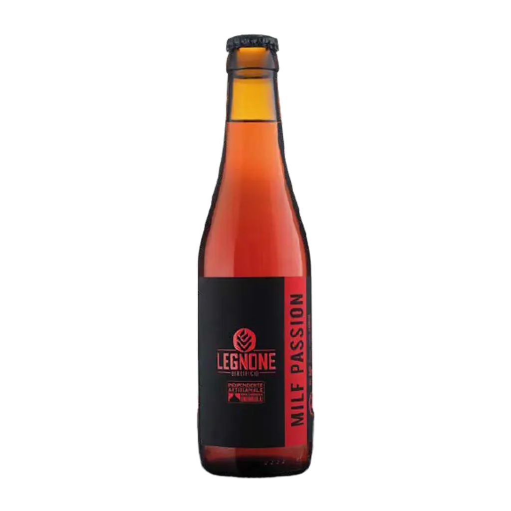 milf passion 1660220332