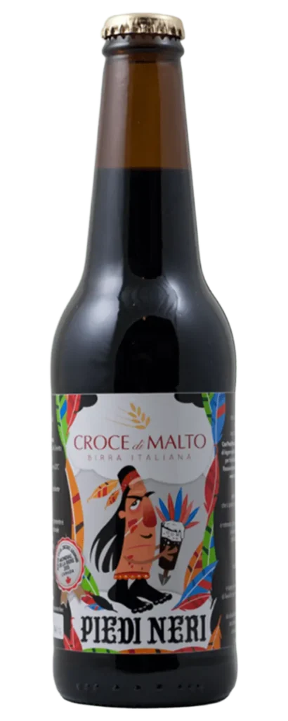 piedi neri 1594114309