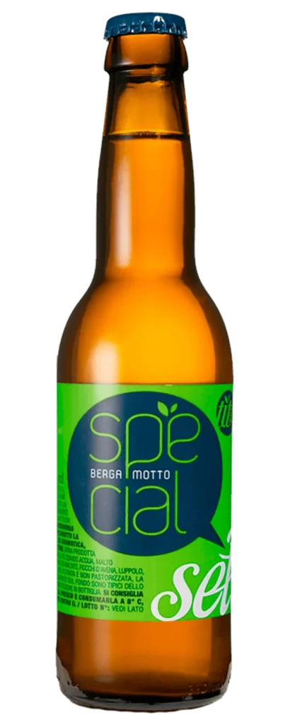 seta special 1594114373