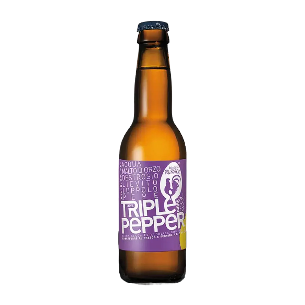 tripel pepper 1660226654
