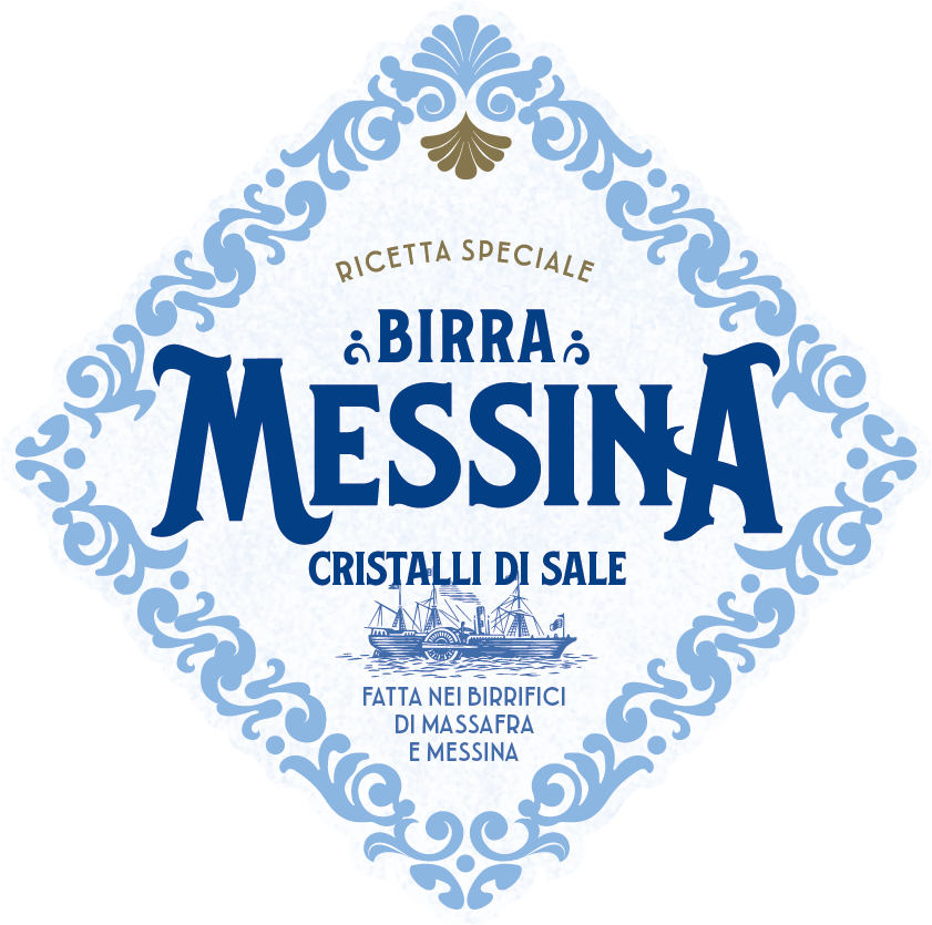 LOGO MESSINA CDS