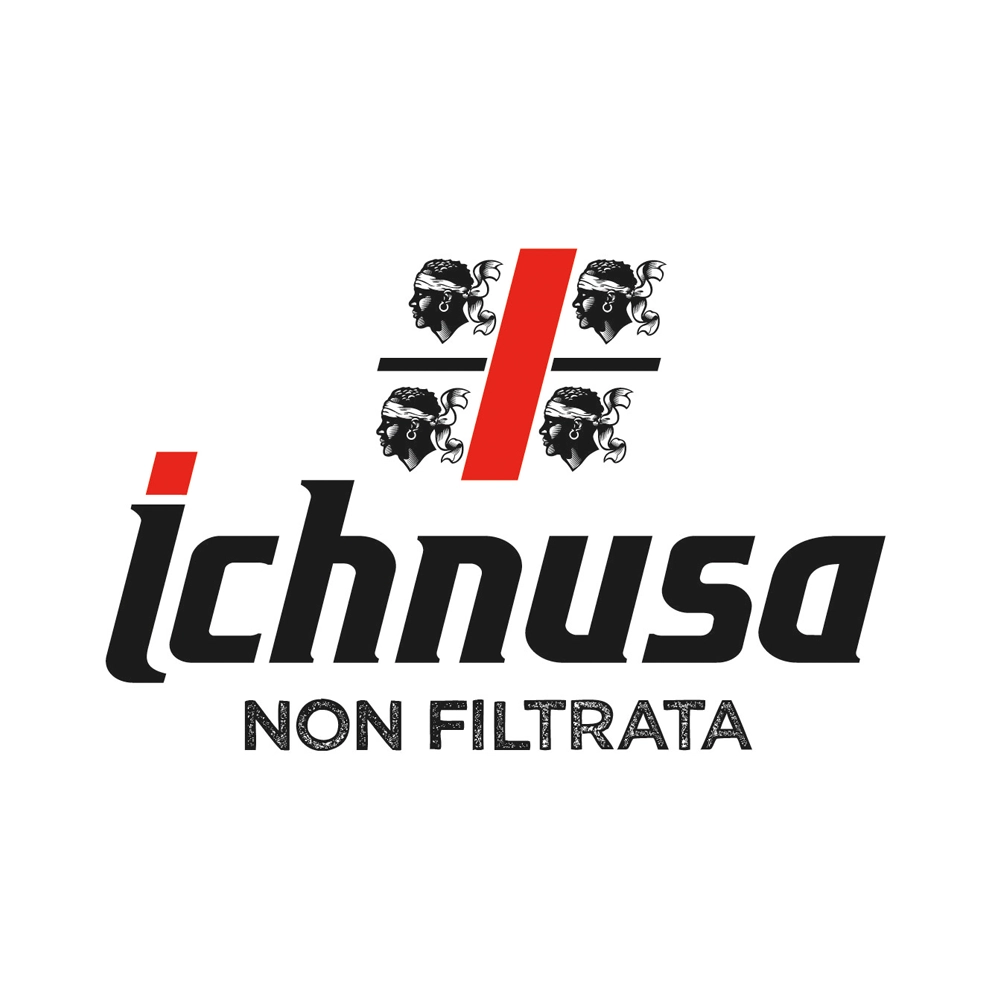 ALLA SPINA Ichnusa 1