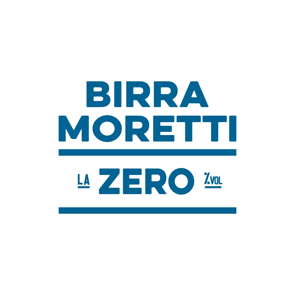 ALLA SPINA Moretti La Zero 1