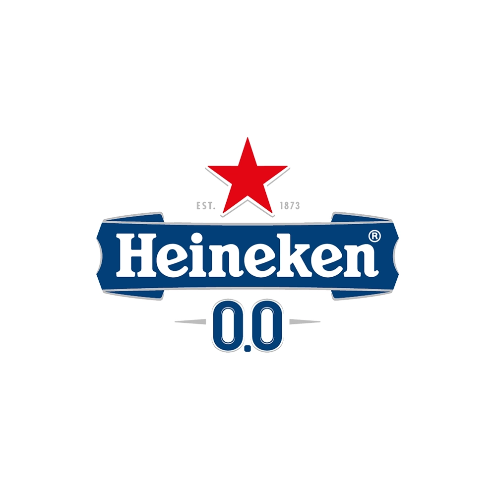 ANALCOLICHE Heinekein 00 2