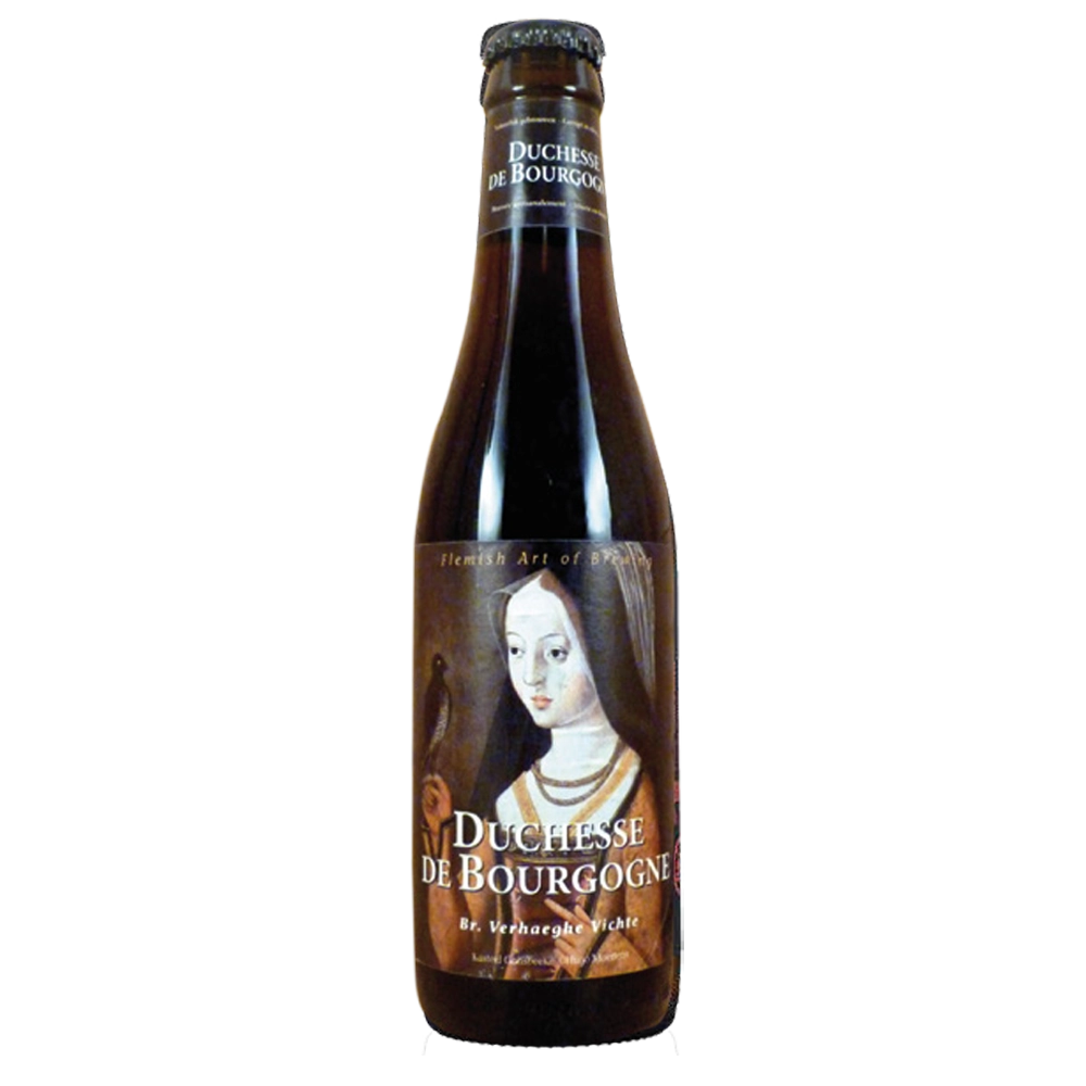 DUCHESSE DE BOURGOGNE